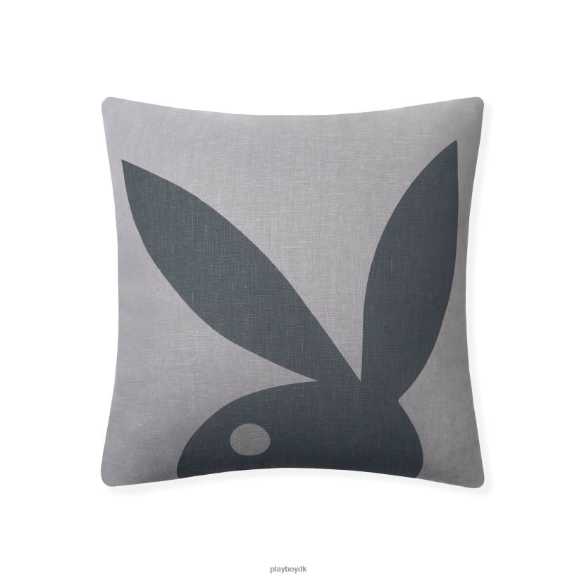 skygge bunny pude D06FFT914 tilbehør Playboy