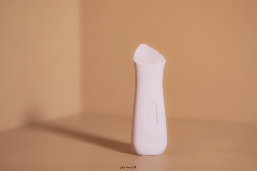 kip læbestift vibrator fra dame D06FFT1616 tilbehør Playboy