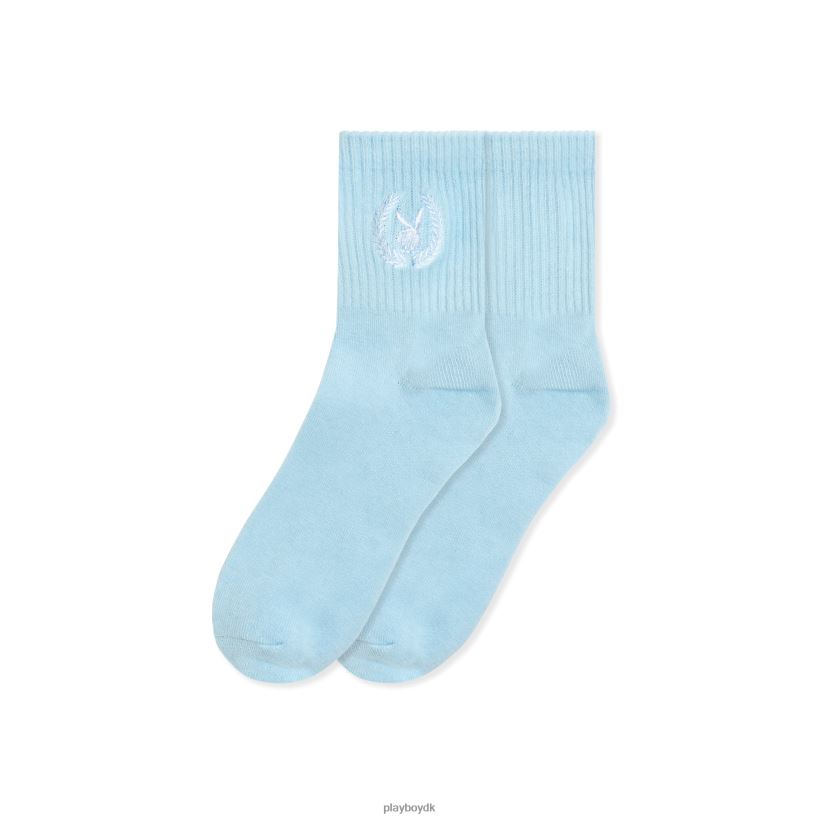 laurbærblad sokker D06FFT1600 tilbehør Playboy