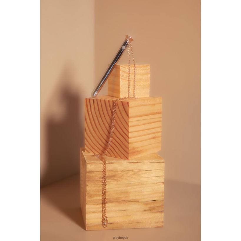 vesper ved crave D06FFT1596 tilbehør Playboy