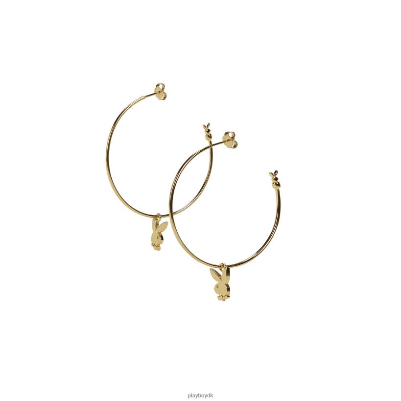 bunny hoops D06FFT1634 tilbehør Playboy