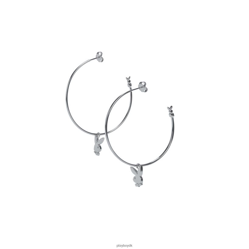 bunny hoops D06FFT1635 tilbehør Playboy