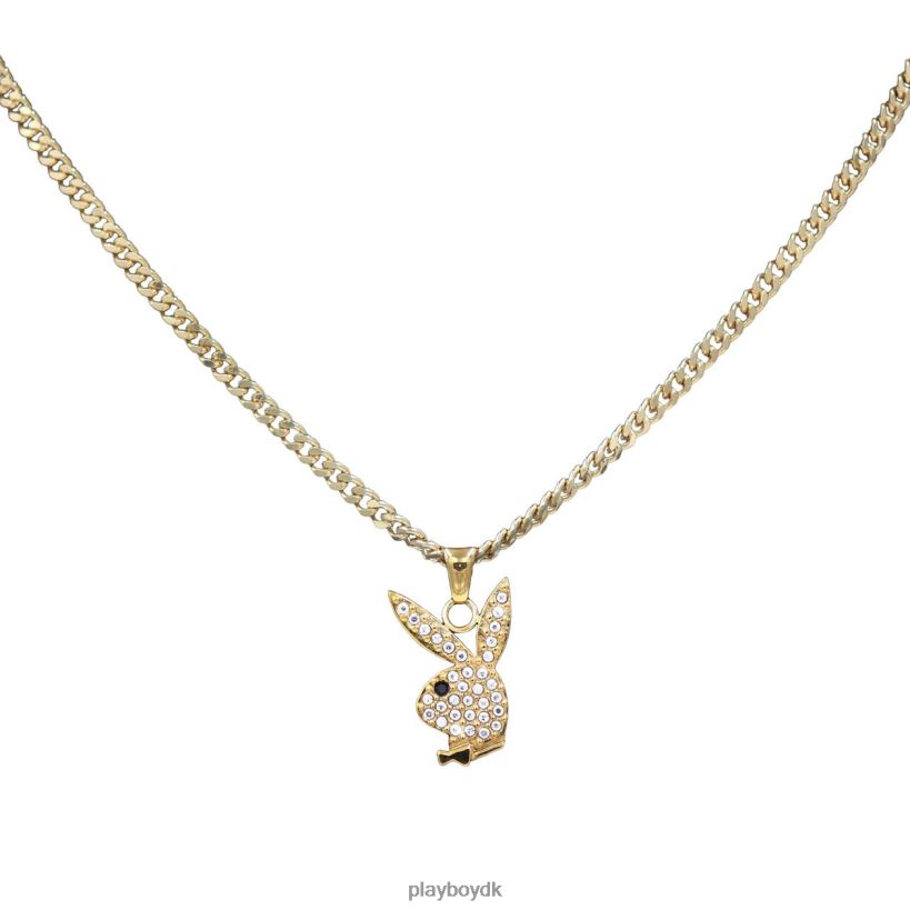 den lækre kvælning D06FFT1642 tilbehør Playboy