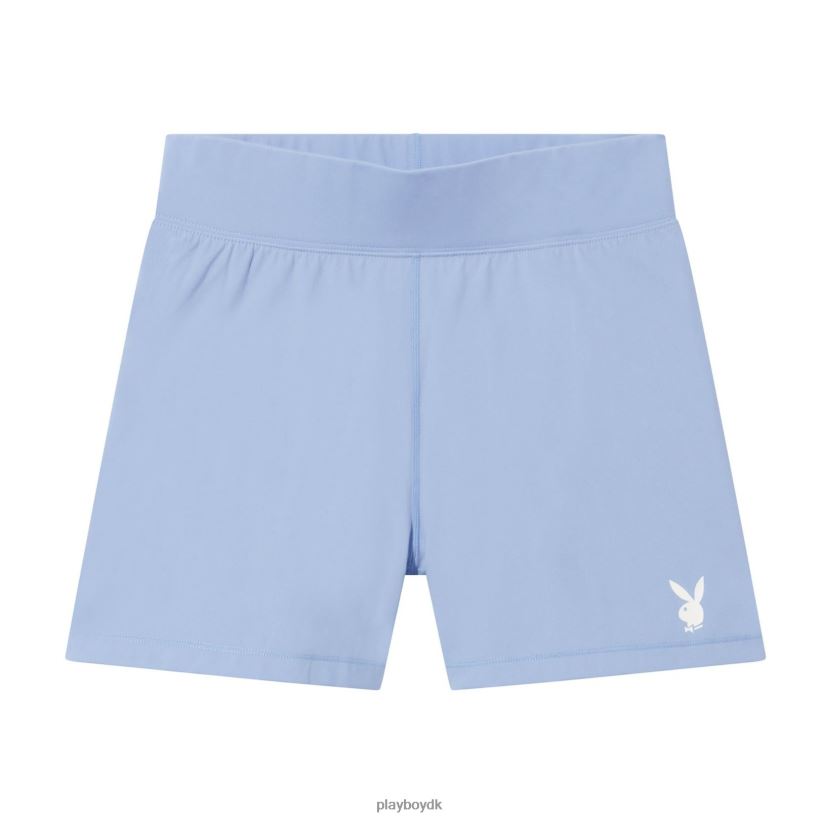 cykling kort D06FFT1280 tøj Playboy