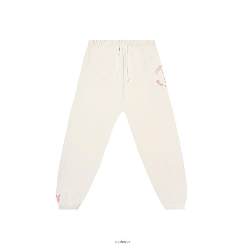 køle joggingbukser ned D06FFT1247 tøj Playboy