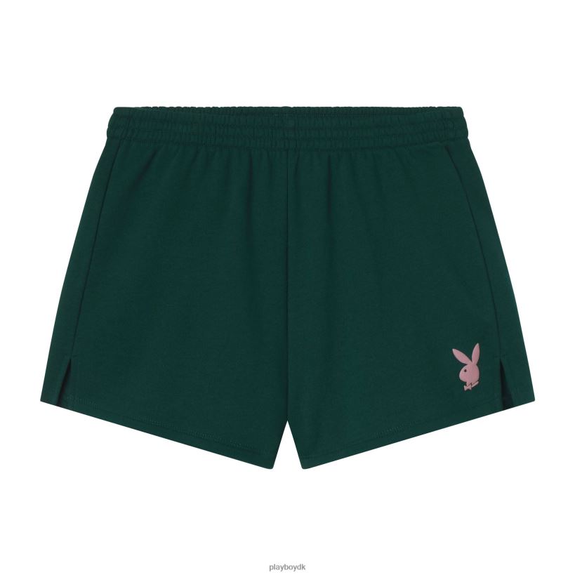 polar sweatshorts D06FFT1313 tøj Playboy