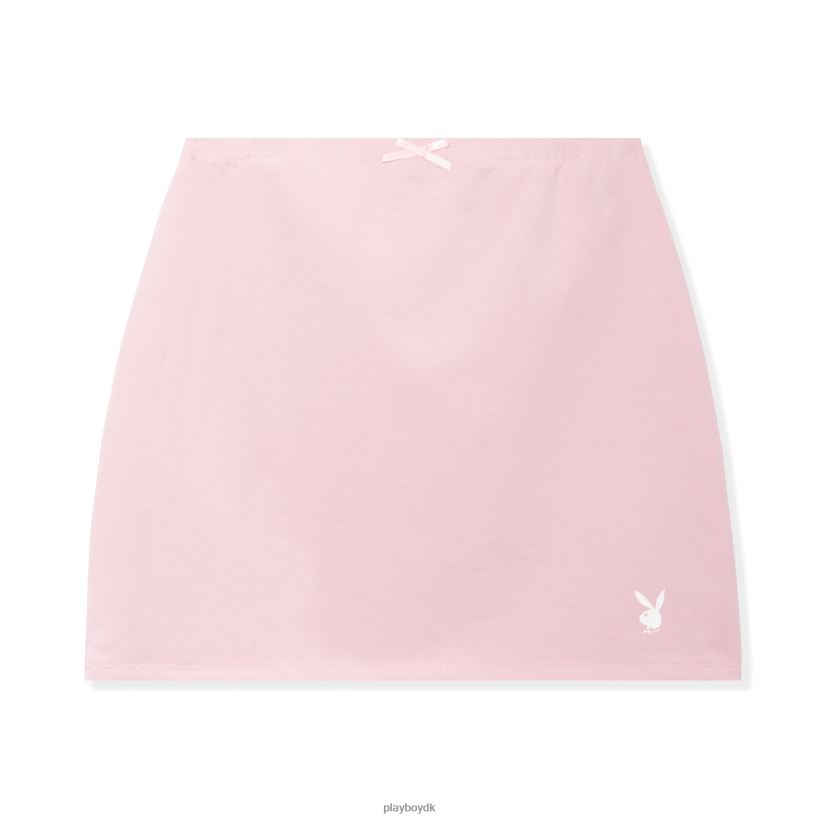 prinsesse nederdel D06FFT1237 tøj Playboy