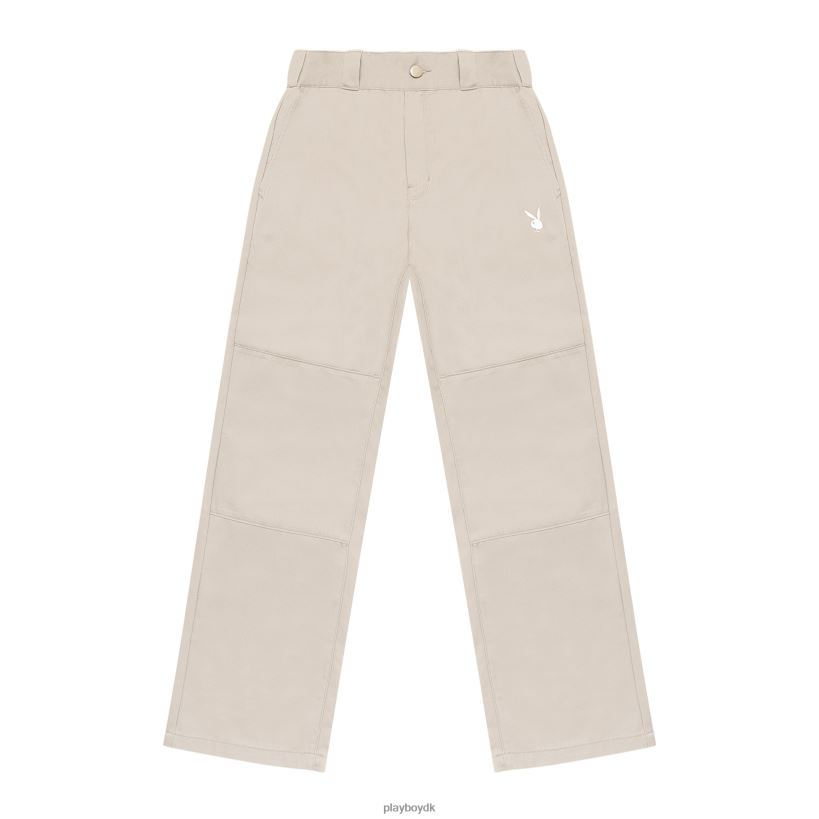 ekskæreste arbejdsbukser D06FFT1189 tøj Playboy