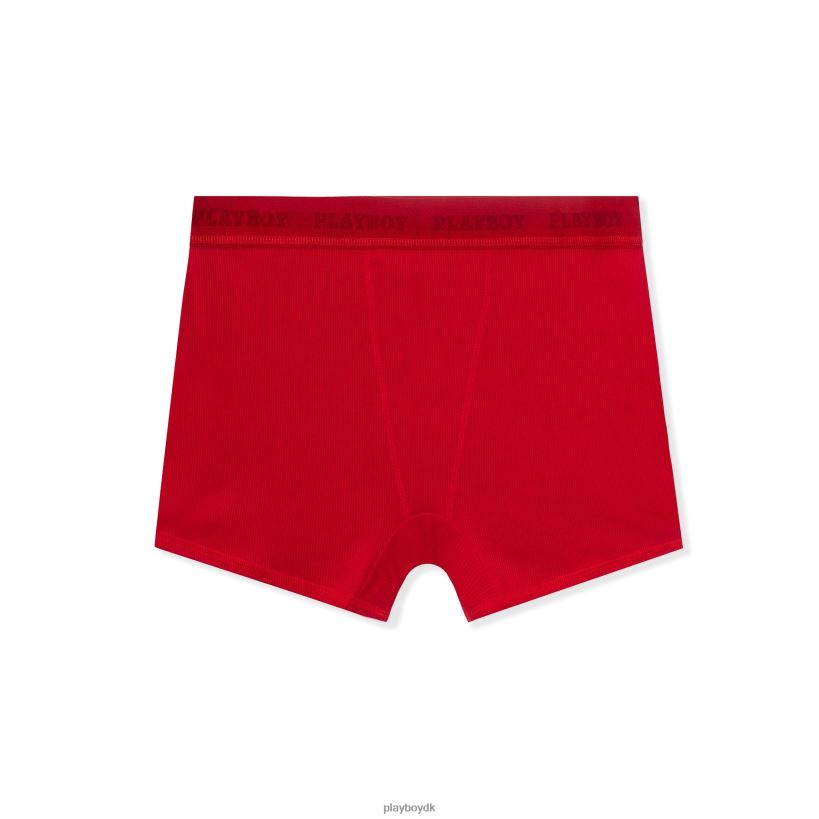 boxershorts D06FFT1536 tøj Playboy