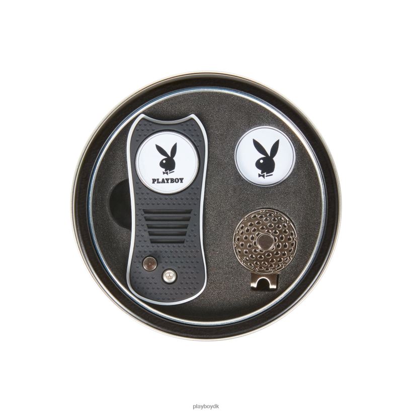 divot reparationsværktøj D06FFT861 tilbehør Playboy