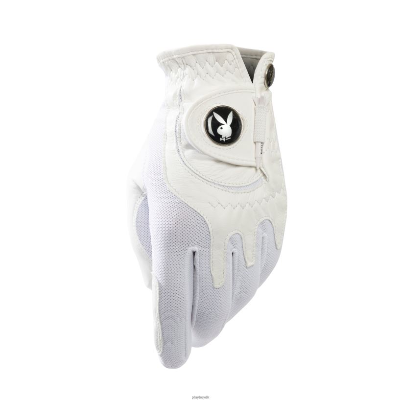 golfhandske D06FFT824 tilbehør Playboy