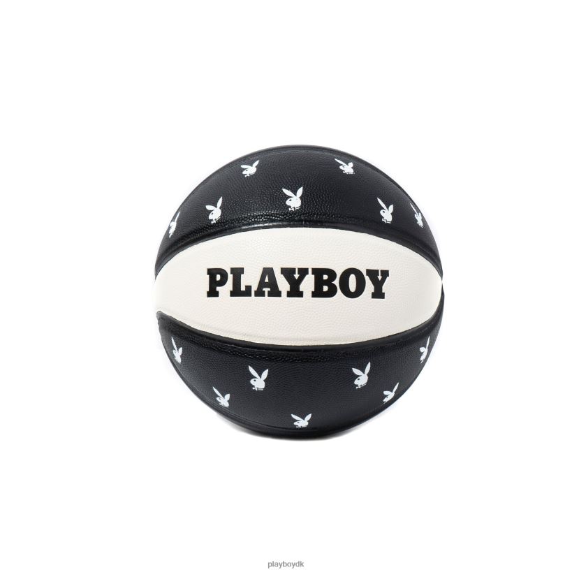 kanin hoved basketball D06FFT867 tilbehør Playboy