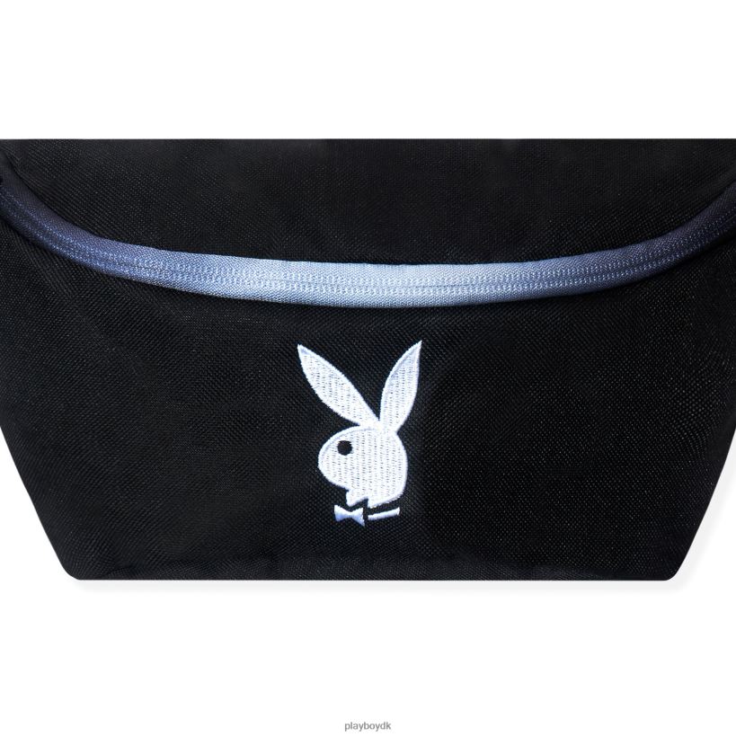 klassisk fanny pack D06FFT822 tilbehør Playboy