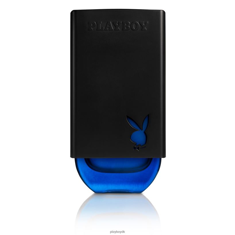 lav coverduften til ham D06FFT814 tilbehør Playboy