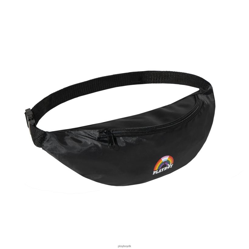 stolthed er god fanny pack D06FFT855 tilbehør Playboy