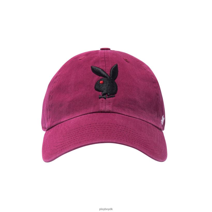 47 mærke justerbar far hat D06FFT769 tilbehør Playboy