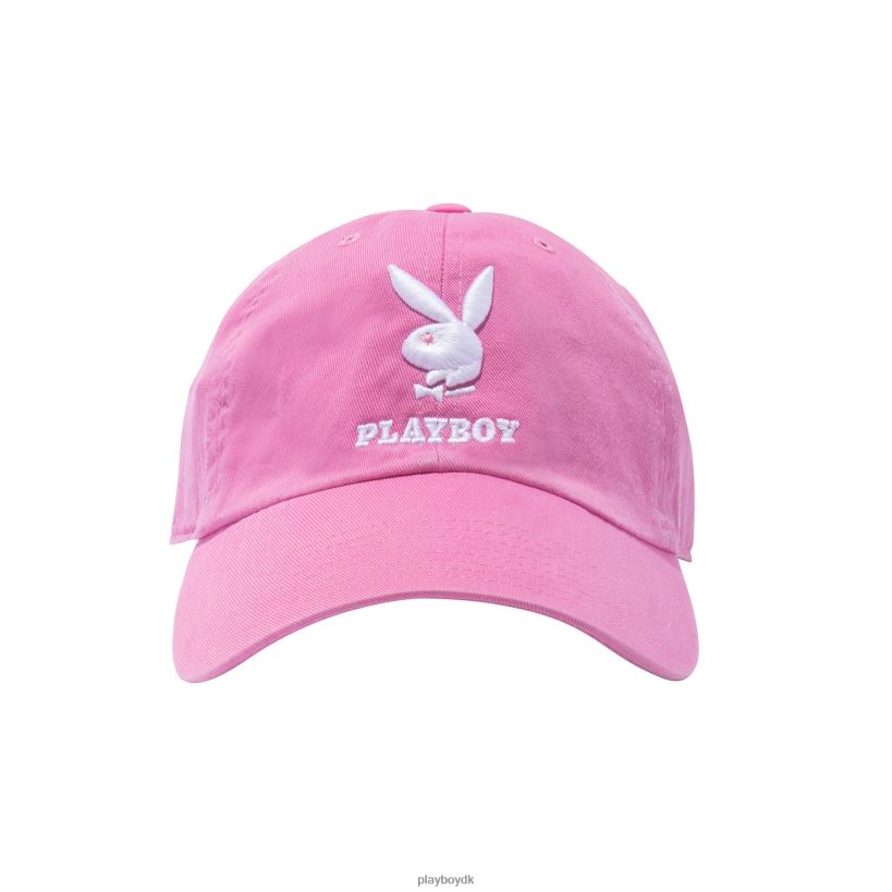 47 mærke justerbar far hat D06FFT793 tilbehør Playboy