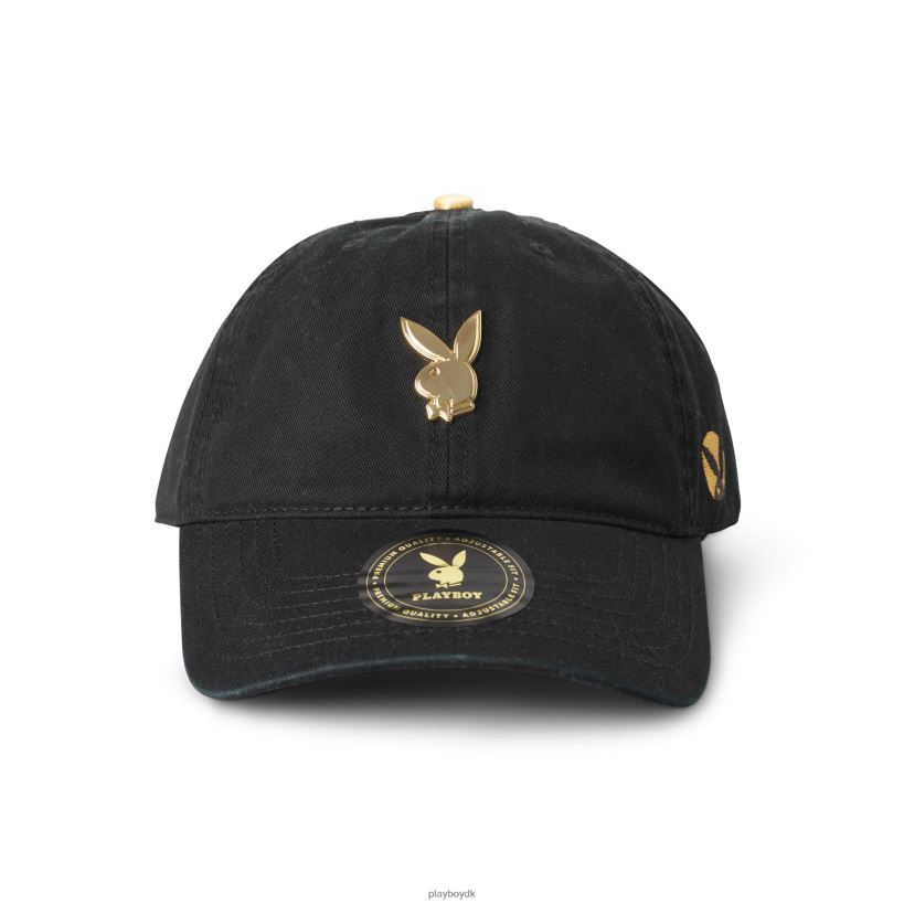 fars hat D06FFT807 tilbehør Playboy x Lids