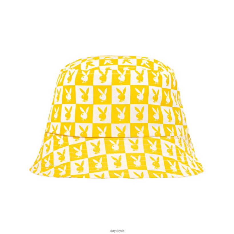 fliseprint bøttehat D06FFT730 tilbehør Playboy