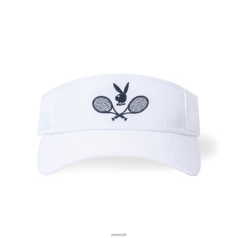 sports ripstop visir D06FFT800 tilbehør Playboy