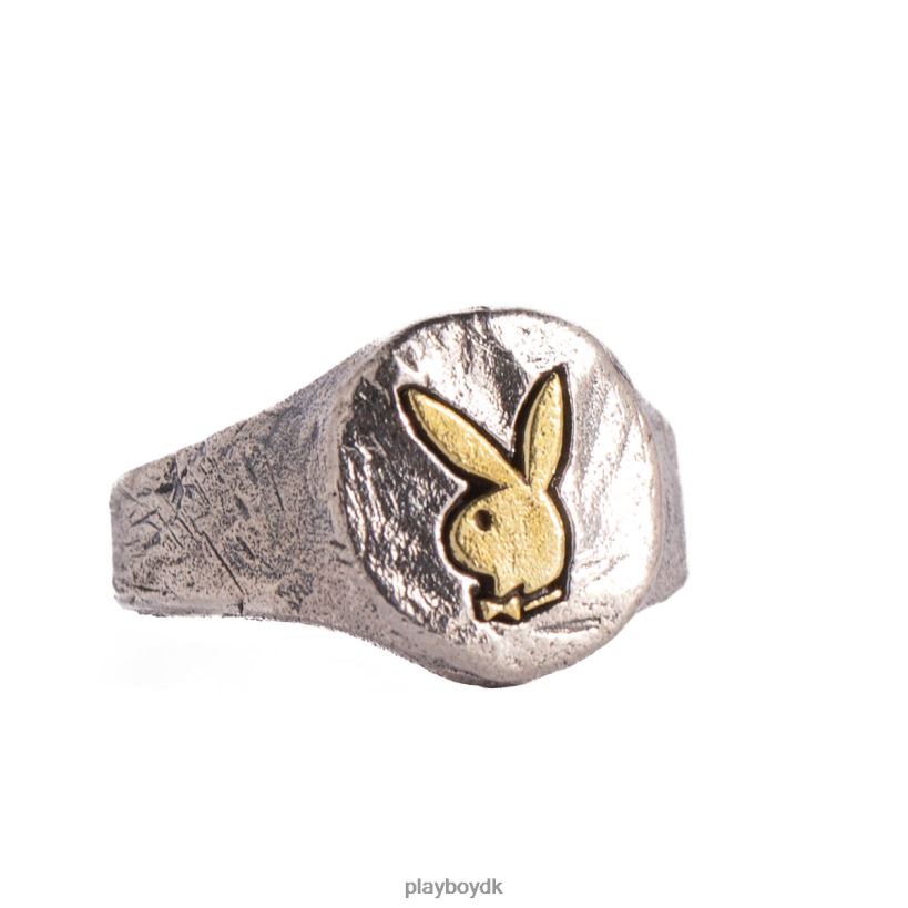 cirkulær kaninhovedring D06FFT878 tilbehør Playboy