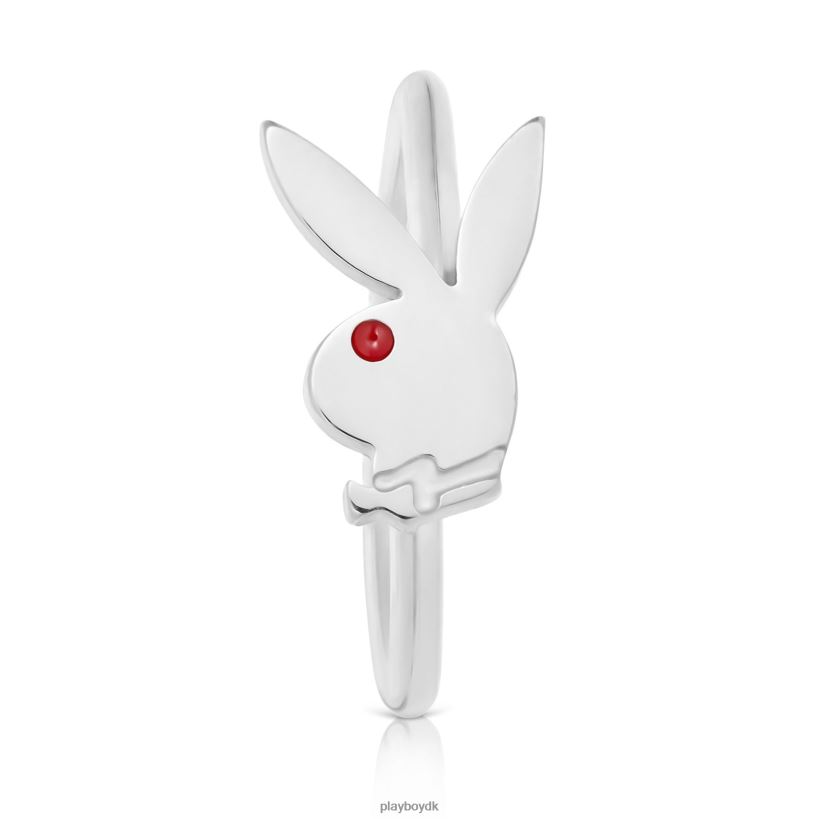 kaninhoved næsering D06FFT870 tilbehør Playboy