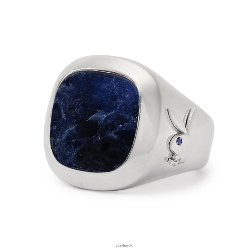 medlemsring 2.0 D06FFT892 tilbehør Playboy