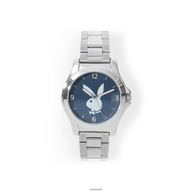 vendt ur D06FFT852 tilbehør Playboy