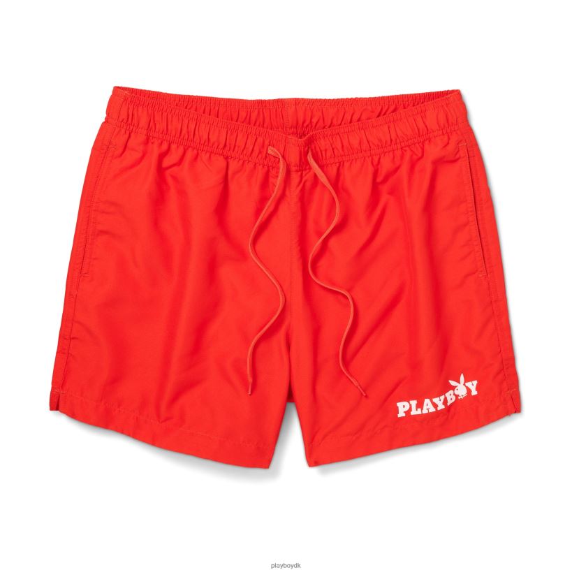 15" core badebukser D06FFT639 tøj Playboy
