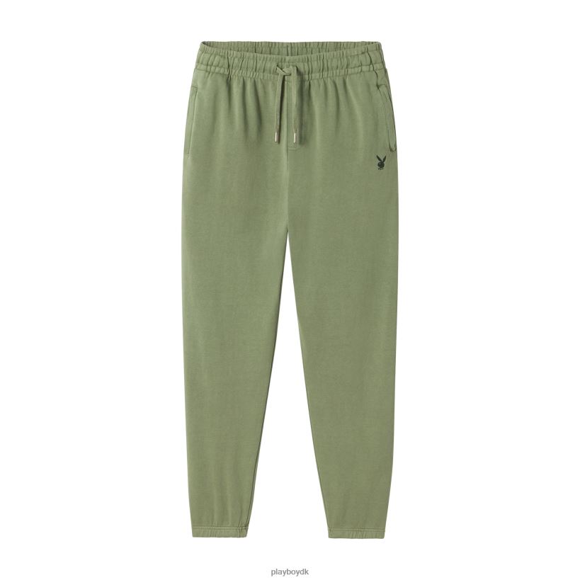 bunny basics joggingbukser D06FFT595 tøj Playboy