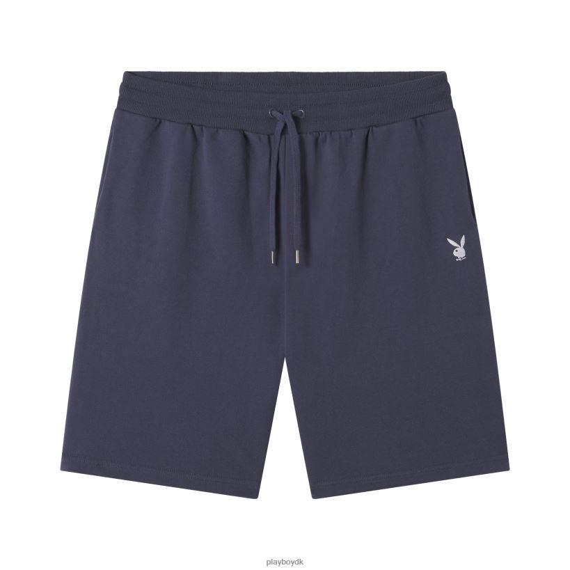 bunny basics sweatshorts D06FFT607 tøj Playboy