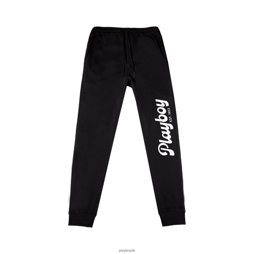 desperado amerikansk ikon jogger D06FFT587 tøj Playboy