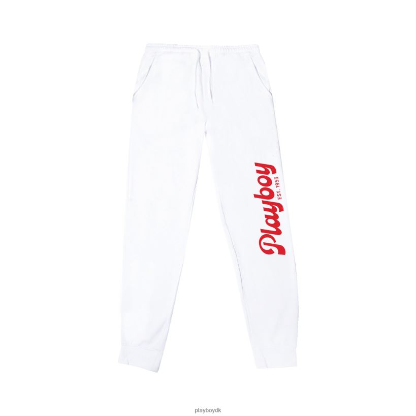 desperado amerikansk ikon jogger D06FFT587 tøj Playboy