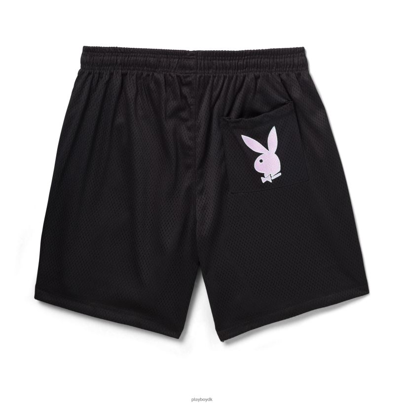 dopamin basketballshorts D06FFT643 tøj Playboy