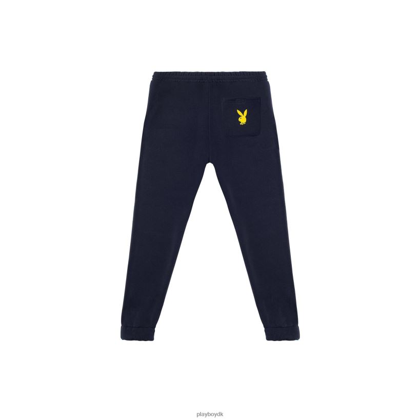 marts 1968 cover jogger D06FFT597 tøj Playboy