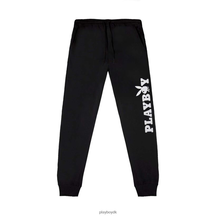 maste jogger D06FFT568 tøj Playboy