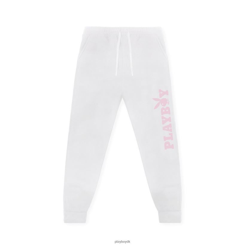 maste joggingbukser D06FFT567 tøj Playboy