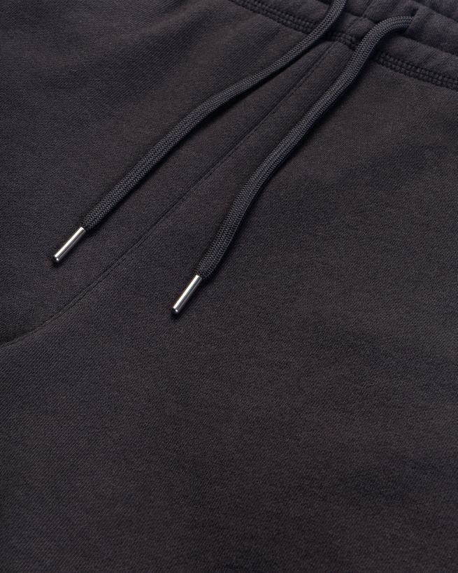 pacsun fleece sweatshorts D06FFT627 tøj Playboy