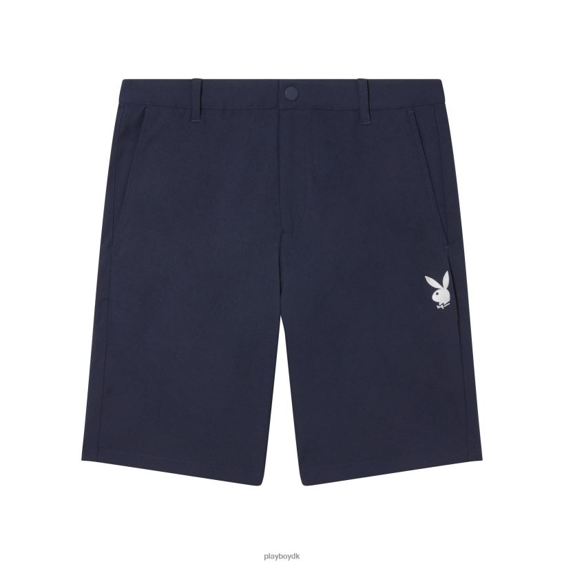 puma golfshorts D06FFT660 tøj Playboy