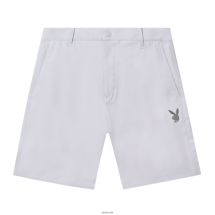 puma golfshorts D06FFT662 tøj Playboy