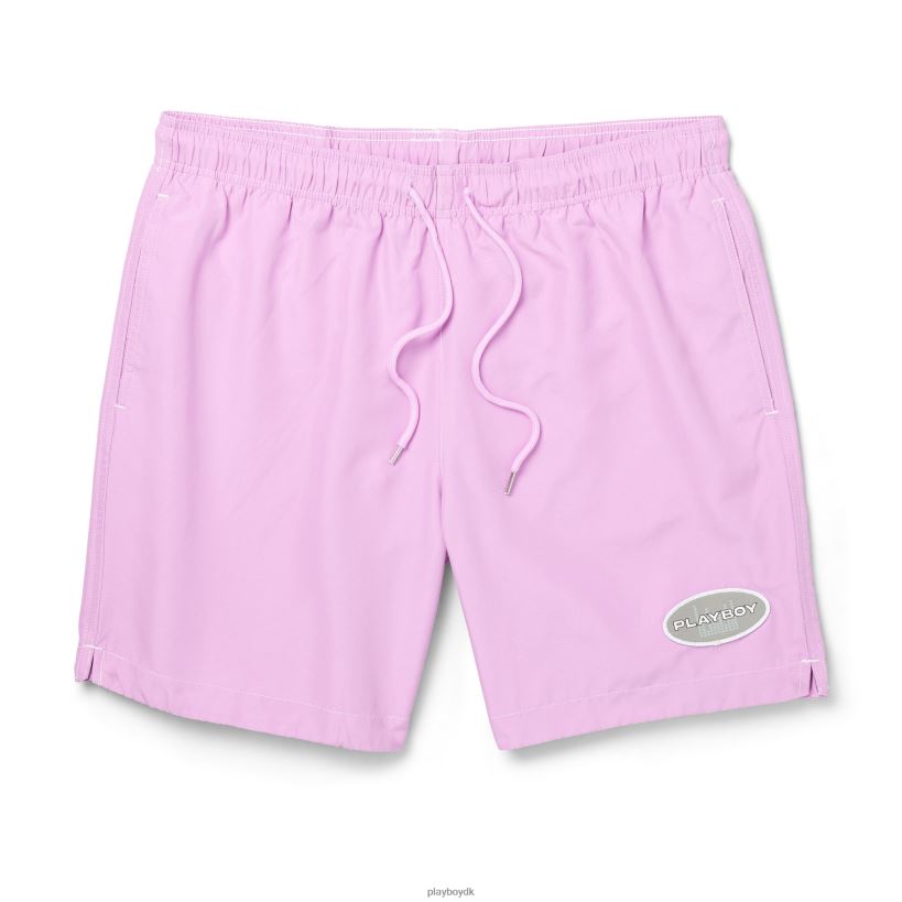 volumen svømme kort D06FFT622 tøj Playboy