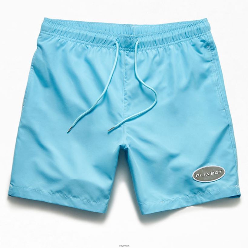 volumen svømme kort D06FFT623 tøj Playboy