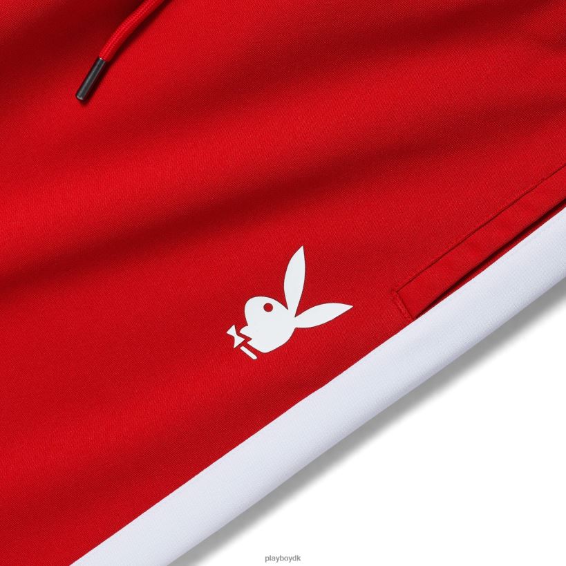 hype afslappet træningsbuks D06FFT540 tøj Playboy