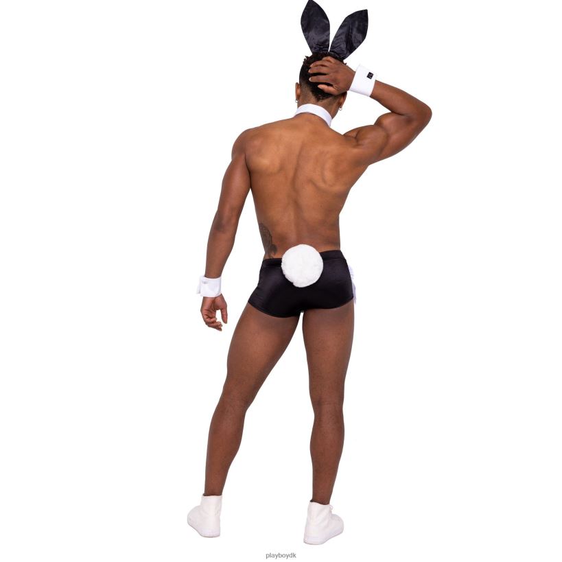 hunky legekammerat D06FFT673 tøj Playboy