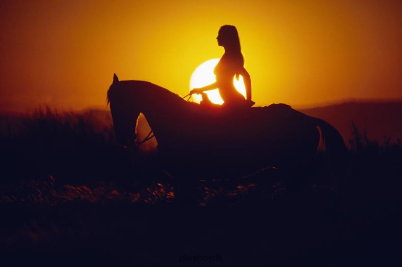 december 1972 legekammerat mercy rooney sunset rider hættetrøje D06FFT376 tøj Playboy