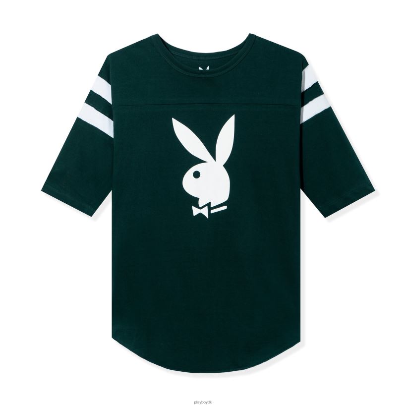53 jersey t-shirt D06FFT335 tøj Playboy