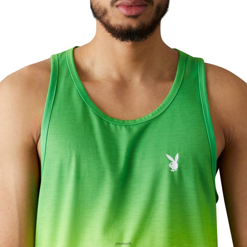 gradienttank D06FFT336 tøj Playboy