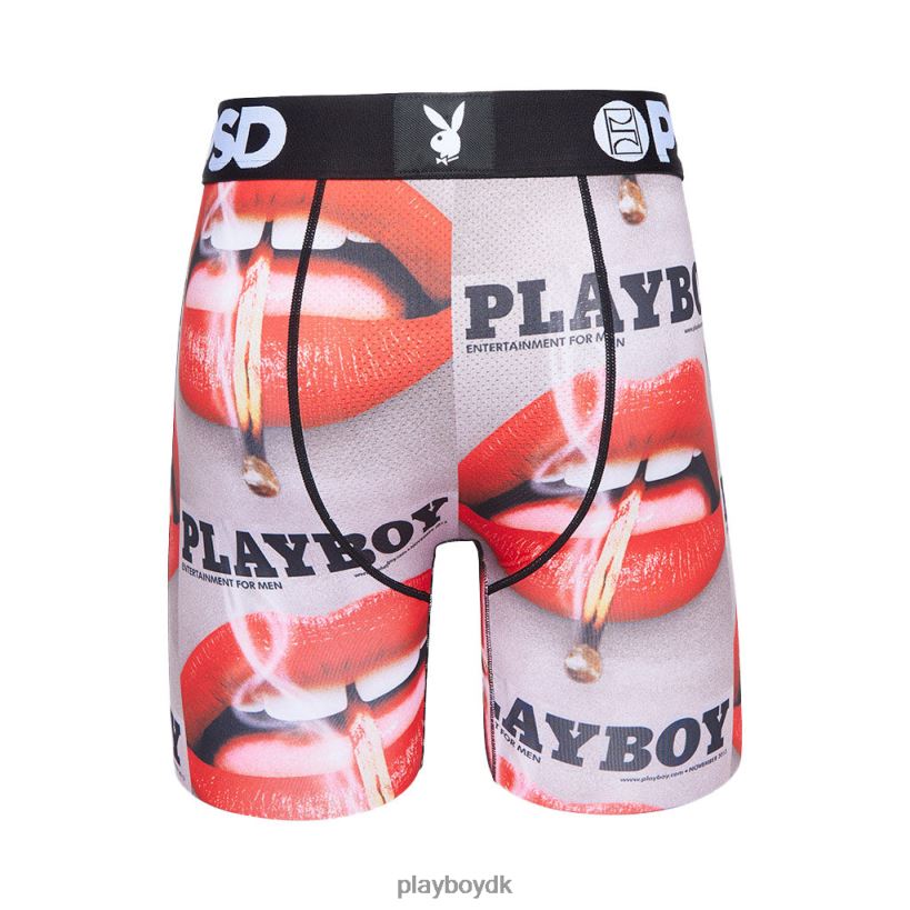 november 2013 cover boxer brief D06FFT701 tøj Playboy